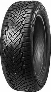 Anvelopa PETLAS MultiAction PT565 215/65 R16 102V