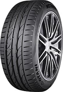 Anvelopa OTANI KC2000 225/55 R16 99Y