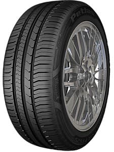 Anvelopa PETLAS ProGreen PT525 215/60 R16 95V