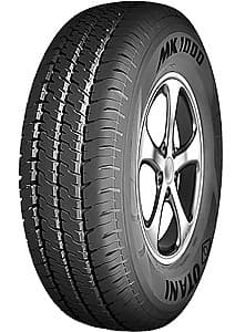 Anvelopa camion OTANI MK1000 205/75 R14C 109/107Q