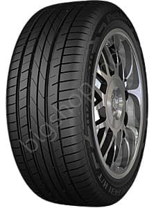 Anvelopa PETLAS 275 / 55 R19 (111V Explero HT PT431)