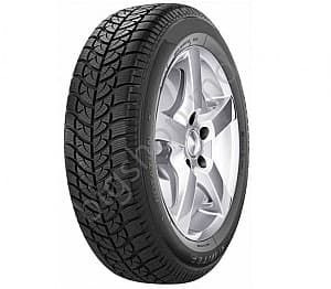 Anvelopa Kelly Winter ST 185/65 R15