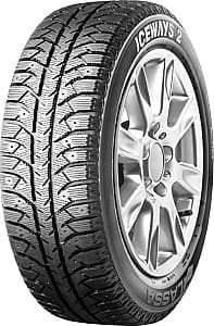 Anvelopa LASSA 175/70 R13 (Iceways 2)