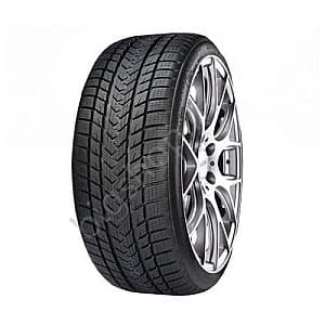 Anvelopa Gripmax 215/50 R17 Status Pro Winter 95V