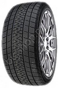 Anvelopa Gripmax 235/45R20 Stature M/S 100V