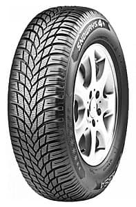 Шина LASSA 195/65 R15 (Snoways 4)