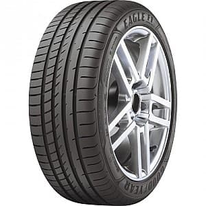 Anvelopa Goodyear 255/55 R19 (EAG F1 ASY 2 SUV)