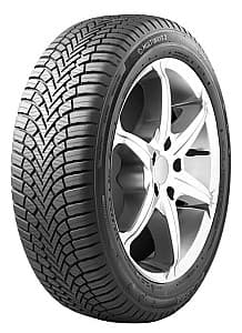 Anvelopa LASSA 215/50 R17 (Multiways 2)