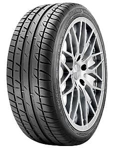 Anvelopa Tigar 235/55 R18 (UH Perform)