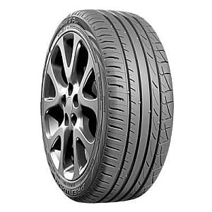 Anvelopa Rosava 205/65 R15 (Solazo S +)