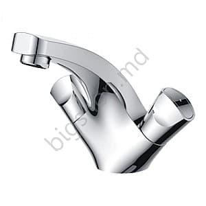 Baterie pentru lavoar Cron 2501.NUT