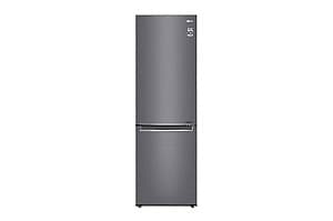 Холодильник LG GWB459SLCM