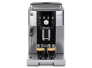 Aparat de cafea DeLonghi ECAM250.23.SB