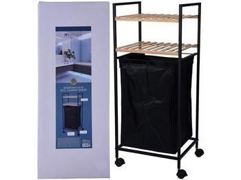 Masa consola Bathroom Solutions 89X38X32cm