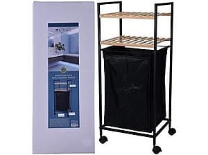 Консольный столик Bathroom Solutions 89X38X32cm