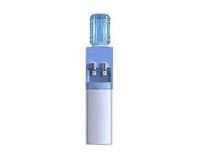 Dozator de apa Waco W2-170 Blue