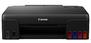 Принтер Canon Pixma G540