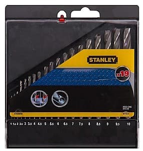 Burghiu Stanley STA56058