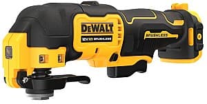 Многофункциональный инструмент Dewalt DCS353N-XJ