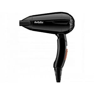 Uscator de par BABYLISS 5344E