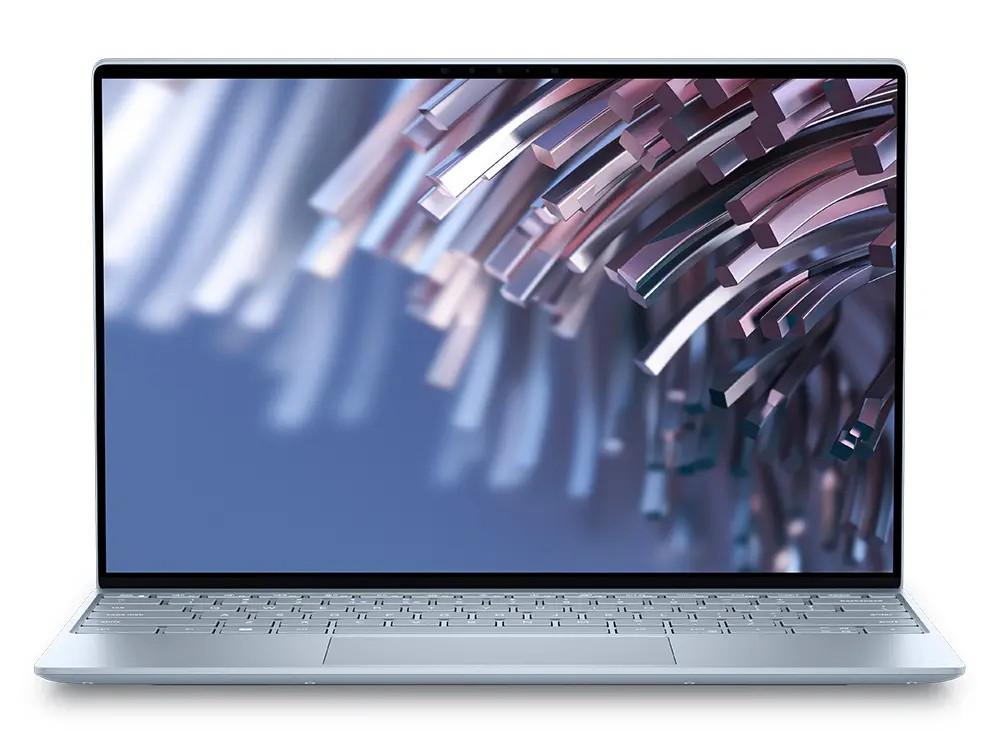 Ноутбук DELL XPS 13 9315 Sky (144277)