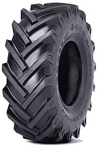 Сельхоз шина OZKA AGRO10xxl TL 600/65R30