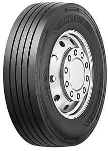 Anvelopa camioan FORTUNA FAR603 All Position 20PR 315/80R22.5 158/150L