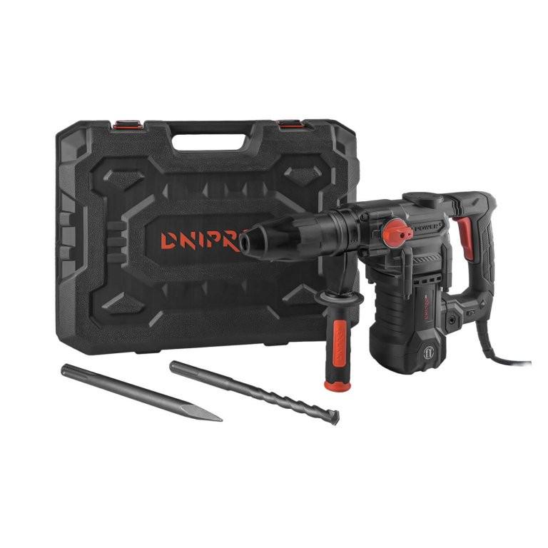 Перфоратор DNIPRO BH-30