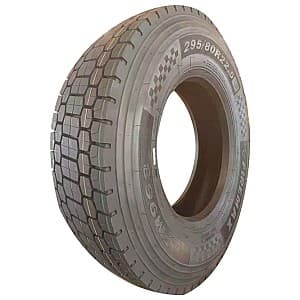 Anvelopa FIREMAX FM-968 Drive 295/80R22.5 152/149M 18PR