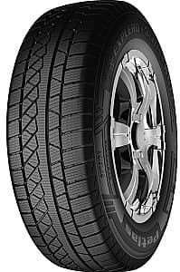 Шина PETLAS Explero Winter W671 315/35R20 110V