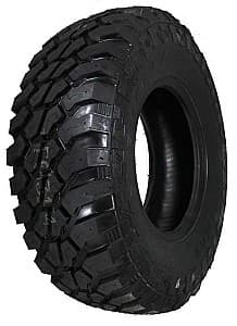 Шина FIREMAX FM523MT 285/75R16 122/119Q