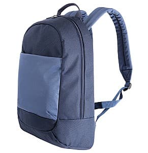 Geanta pentru laptop HELMET Svago, Blue