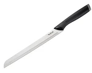 Кухонный нож TEFAL K2213474