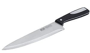 Кухонный нож RESTO 95320