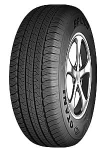 Шина OTANI SA1000 275/55R20 117H