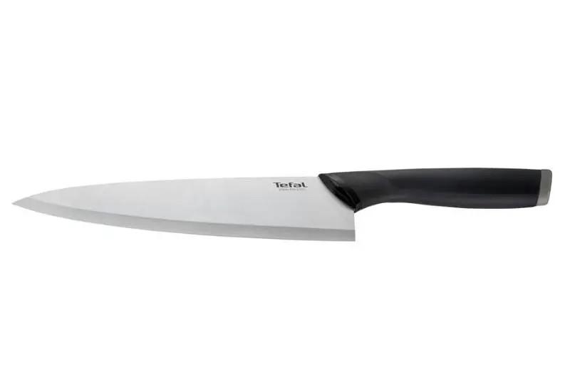 Cutit de bucatarie TEFAL K2213244