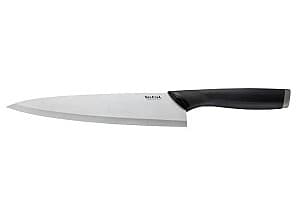 Кухонный нож TEFAL K2213244