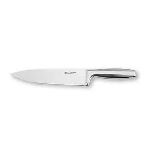 Кухонный нож Maestro Mr - 1473