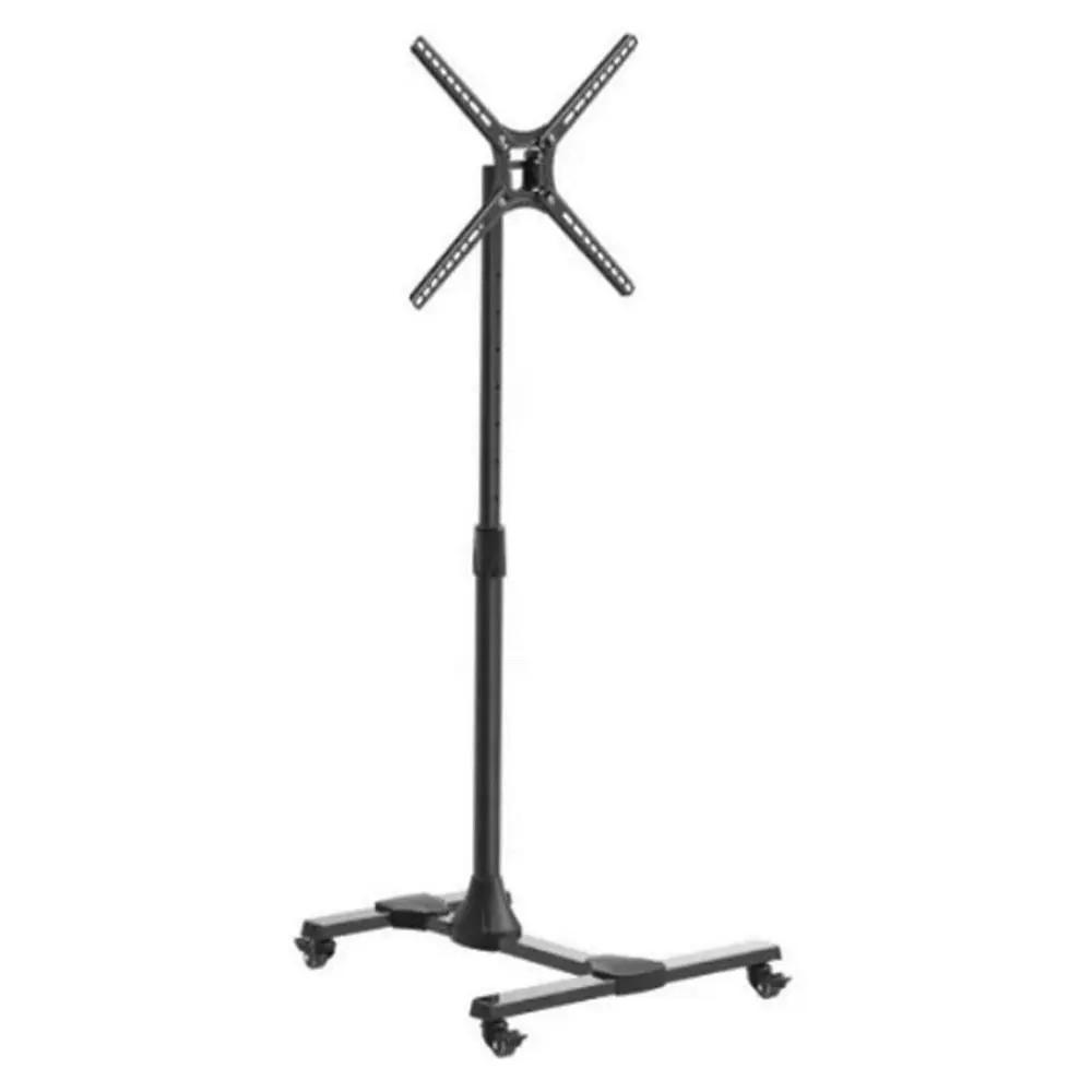 Suport pentru televizor Barkan SW310H