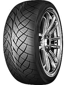 Шина OTANI BM1000 265/50R20 111V