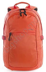 Geanta Tucano Livello Up 15" Orange (BKLIVU-O0)