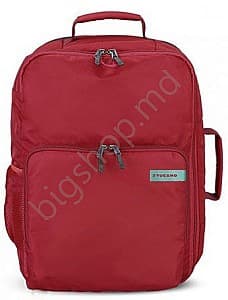 Rucsac sportiv Tucano Sport Mister Red