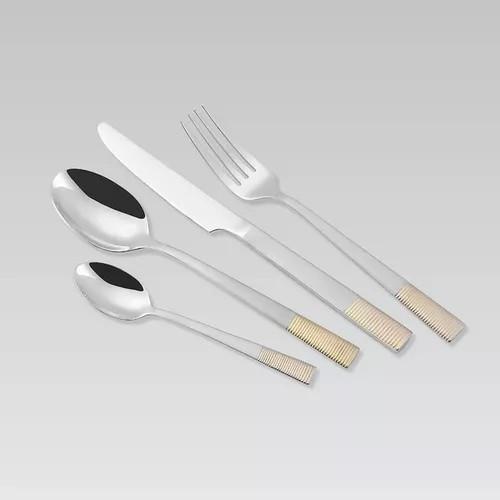 Набор столовых приборов Maestro Mr-1520