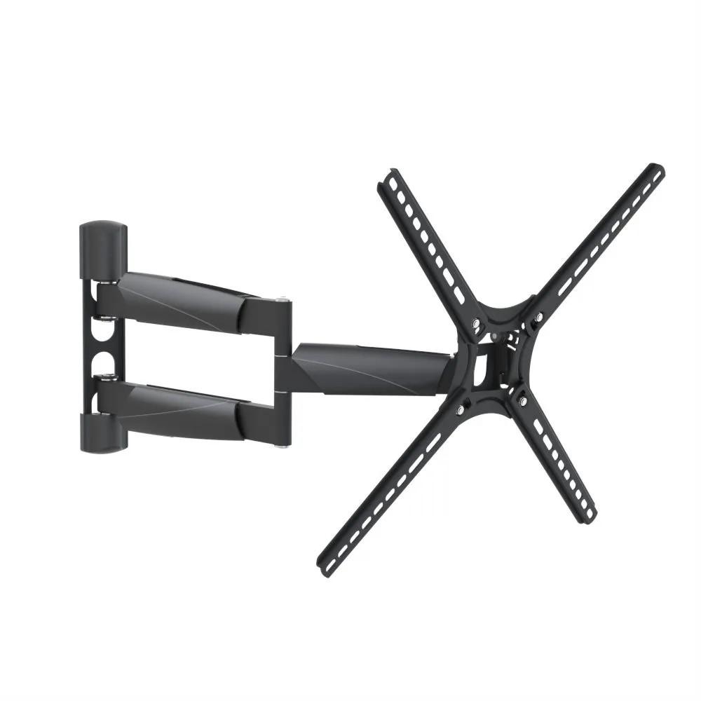 Suport pentru televizor Barkan BM343LP