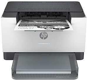 Imprimanta HP LaserJet M211dw