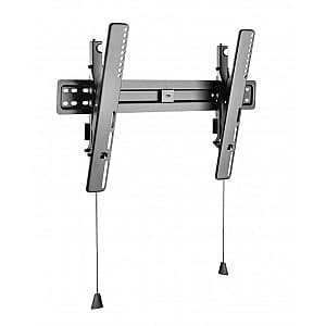 Кронштейн для телевизора Reflecta SLIM 70-6040T