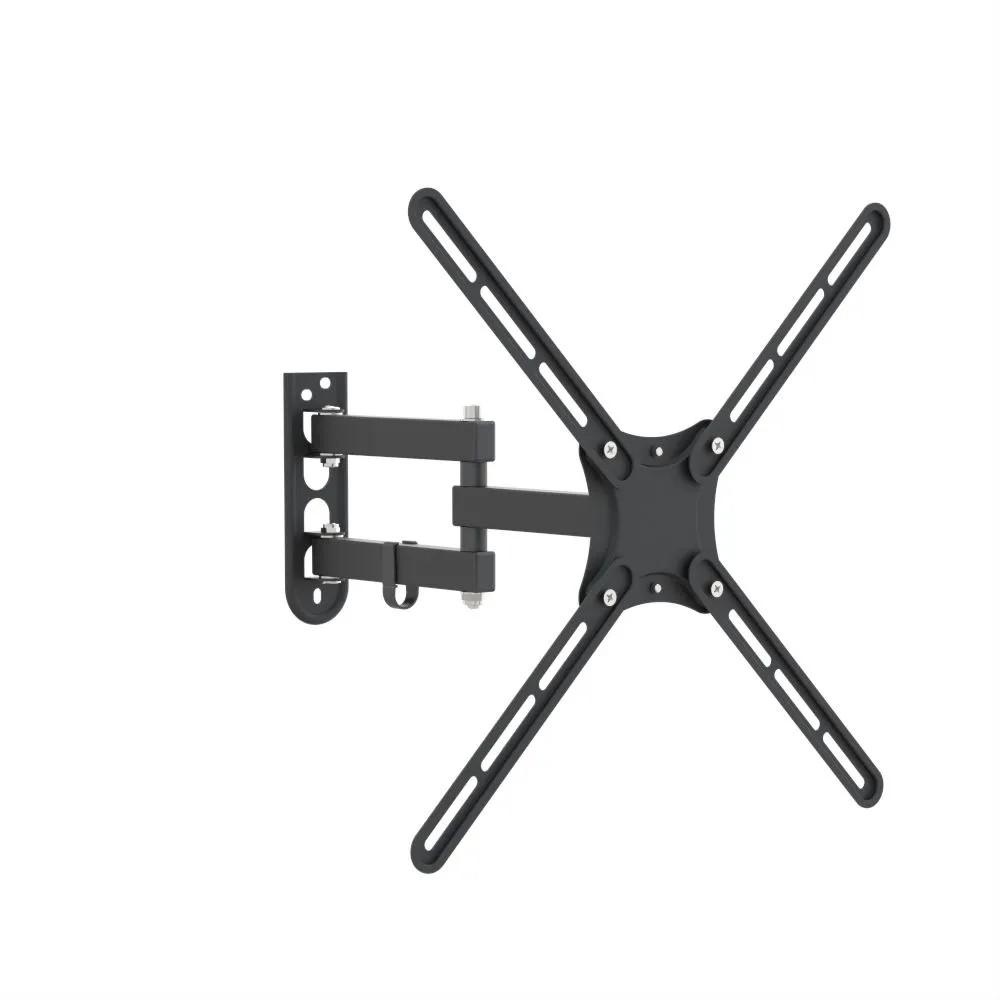 Кронштейн для телевизора Barkan E3433