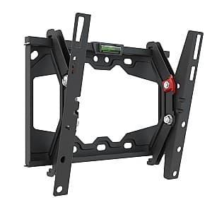 Кронштейн для телевизора Barkan E210+