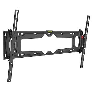 Кронштейн для телевизора Barkan E410+