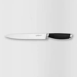 Cutit Maestro Mr - 1447